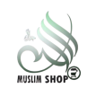 Muslim bd shop
